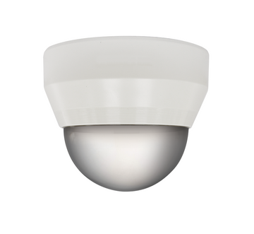 Hanwha Vision SPB-IND6 security accessory product photo, main view