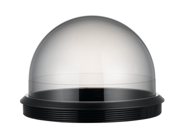 Hanwha Vision SPB-PTZ6 security accessory product photo, main view