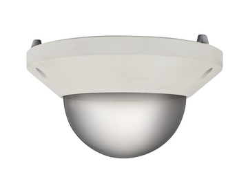 Hanwha Vision SPB-VAN3 security accessory product photo, main view
