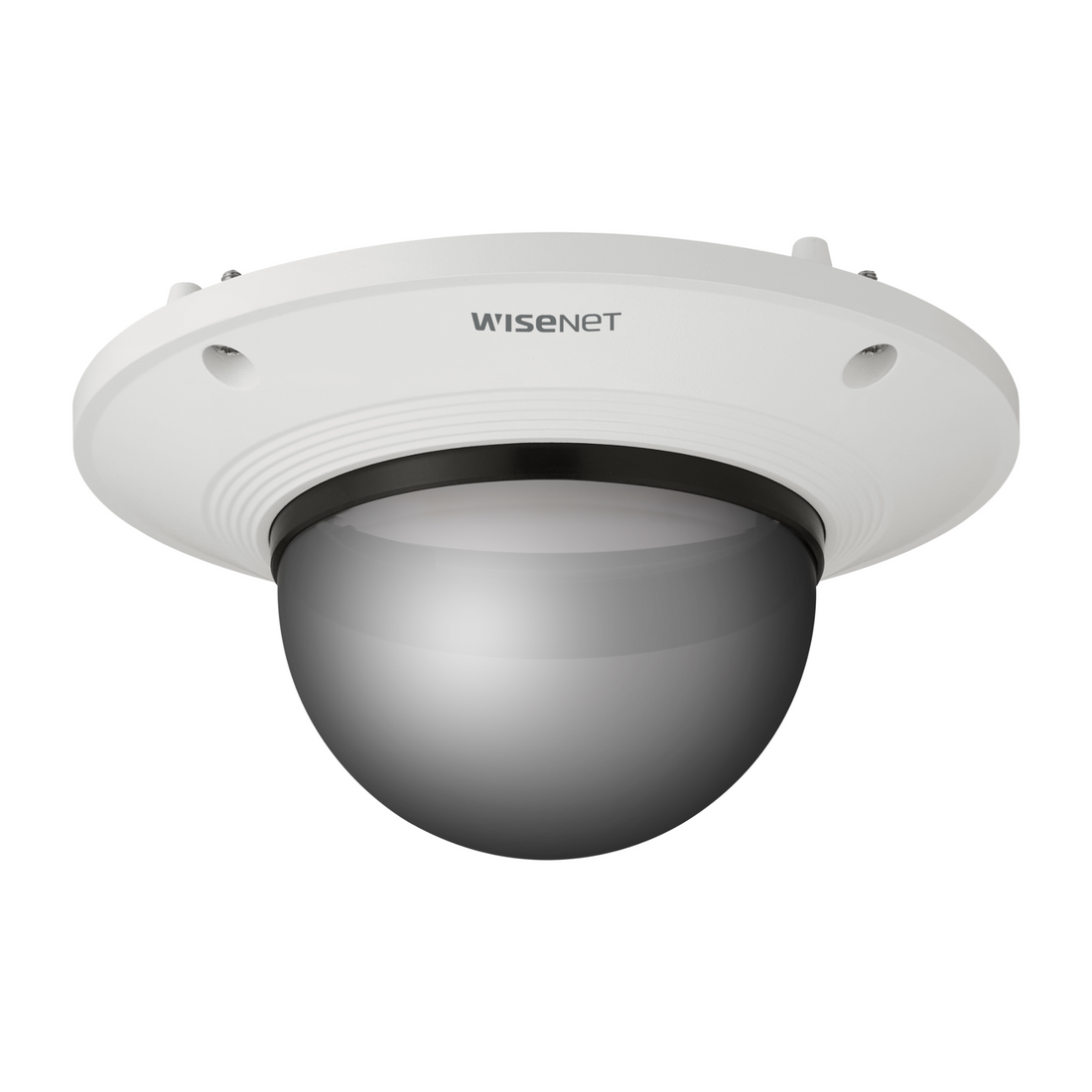 Hanwha Vision SPB-VAN88W security accessory product photo, main view