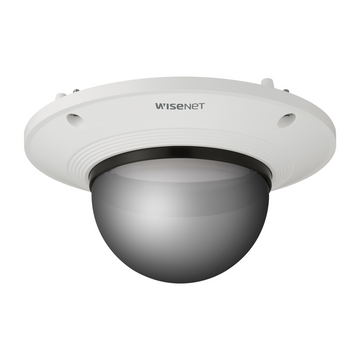Hanwha Vision SPB-VAN88W security accessory product photo, main view
