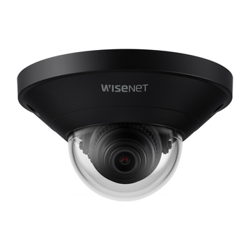 Hanwha Vision SPG-IND16B security accessory product photo, main view
