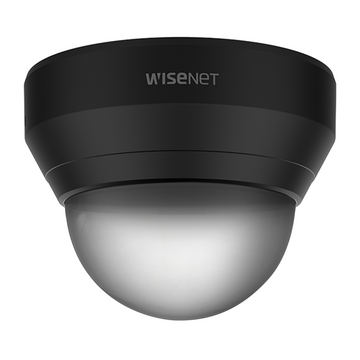 Hanwha Vision SPG-IND72B security accessory product photo, main view