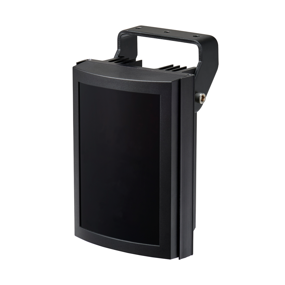 Hanwha Techwin SPI-50  IR Illuminators for the TNU-6320 Security Accessory