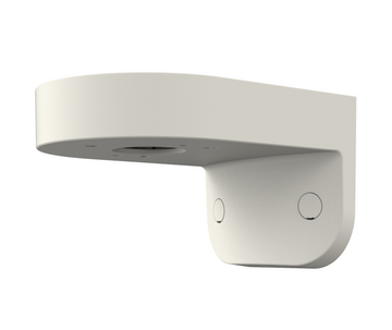 Hanwha Vision SBP-120WM security accessory product photo, main view