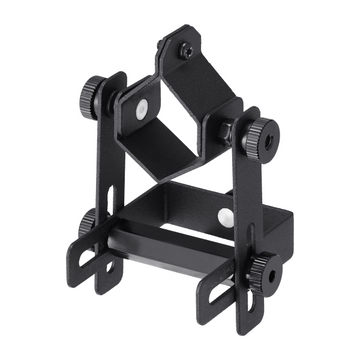 Hanwha Vision STB-2000 security accessory product photo, main view
