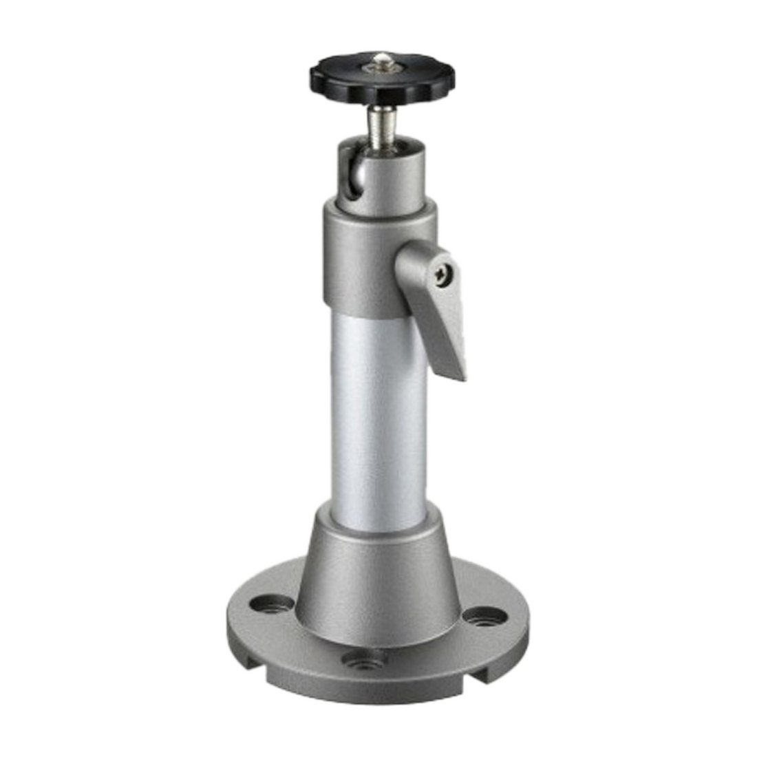 Hanwha Techwin STB-4150V Fixed Mount Bracket for Box Cameras Security Accessory