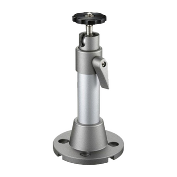 Hanwha Vision STB-4150V security accessory product photo, main view