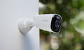 Reolink 4K 8MP Ultra HD 5/2.4GHz WiFi Battery/Solar Powered Security Camera - Secure IT Global