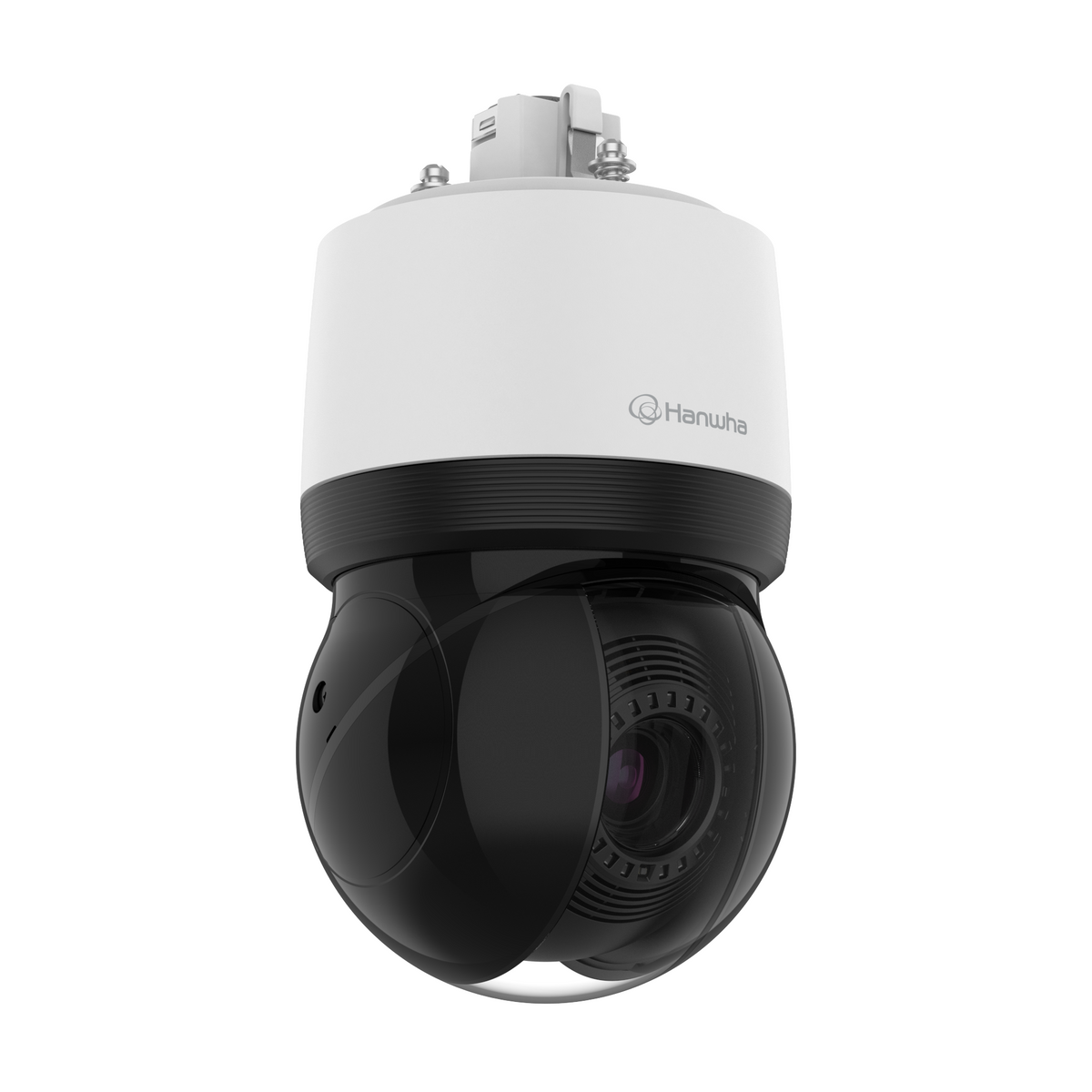 Hanwha Vision XNP-C8253R security camera product photo, additional view 3