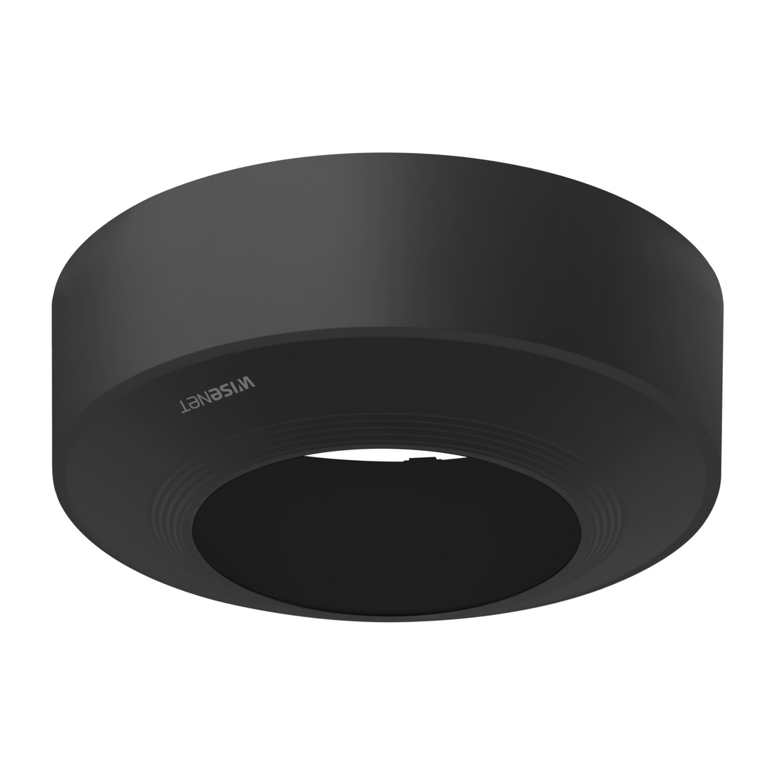 Hanwha Techwin SBC-180B Skin Cover for Select X Series Camera Security Accessory